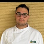 Nikolas Sarris - @sarris_nikolas - Instagram