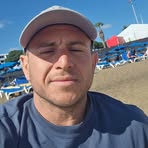 Nikolas Sarris - Facebook