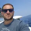Nikolas Sarris - @nikolas.sarris - TikTok