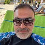 Nikolas Sarris - @sarrniko - Instagram