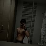 Nikolas Sarris - @cocacolas07 - Instagram