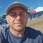 Nikolas Sarris - @nikolasarris - Instagram