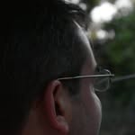 Nikolas Sarris - @nikolassarris - Instagram