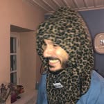 Nikolas Sarris - @niks4rr - Instagram