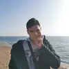 Nikolas Sarris - @nikolassarris3 - TikTok