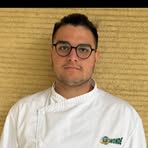 Nikolas Sarris - Facebook