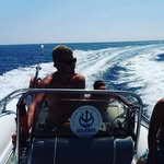 Nikolas Sarris - @sarris867 - Instagram