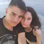 nikolassarris00@gmail.com - @nikolassarris00gmail.com5 - Instagram