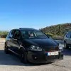 nikos sarris - @.red_devil36 - TikTok