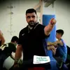 Nikos Sarris - @sarrisnikos0 - TikTok