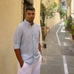 Nikos Sarris - Facebook