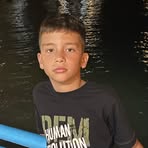 Nikos Sarris - Facebook
