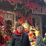 sarris_nikolas - @sarris_nikolas3 - Instagram