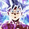 user4290077100091 - @nikolas_sarris - TikTok