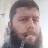 user8156272352438 - @nikolassarris - TikTok