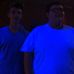 Nicholas Satterwhite - Facebook