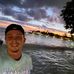 Nicholas Satterwhite - Facebook