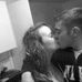 Nickolas Satterwhite - Facebook