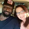 Nicole Satterwhite - @nicolesatterwhite - TikTok