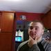 Nikolas Satterwhite - Facebook