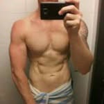 Nicholas - @nikolas__savage - Instagram
