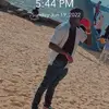 Nicholas Savage - @nicholasnorbert - TikTok