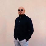 nikolas - @nikolas.savage - Instagram