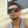 nikolassavage - @nikolas.savage - TikTok