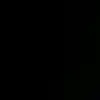 Nickkkkk_._._ - @nikolas.serrano - TikTok