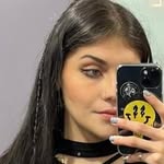 Nikolas Pinzon Serrano - @nikolaspinzonserrano - Instagram