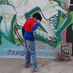 Nikolas Serrano - @nikolas.serrano.520 - Instagram