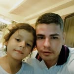 Nikolas Serrano - @mario013800 - Instagram