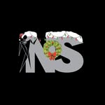 Nikolas Serrano Set Designer - @n.serrano_design - Instagram