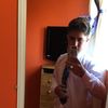 Nikolas Serrano - @nikolasserrano1 - TikTok