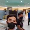 nikolaseserrano - @nikolaseserrano - TikTok