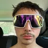 nikolasserrano6 - @nikolasserrano6 - TikTok