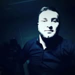alioficall - @nikolassharp87 - Instagram