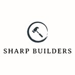 Nicholas Sharp - Facebook