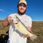 Nicholas Sharp - Facebook
