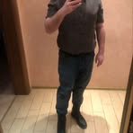 Nikolas  Sharp - Facebook