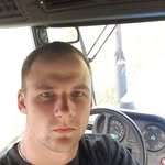 Nikolas Sharp - @nikitos_senokos - Instagram