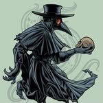 Nikolas Sharpe - @sharpenikolas - Instagram