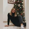 Jaqueline Webster - @nikolasshaw360 - TikTok
