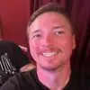 Nicholas Shaw - @nicholasshaw05 - TikTok