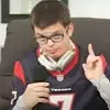 Nicholas Shaw - @nicklshaw - TikTok