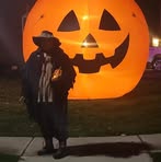 Nickolas Shaw - Facebook
