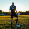 Nickolas Shaw - @nickolas.shaw - TikTok
