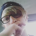 Nikolas - @nikolas.shaw - Instagram