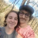 Nikolas Shaw - Facebook