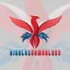 NikolasHawkalous - @nikolashawkalous - TikTok